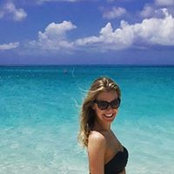 Cassidy Reid's photo