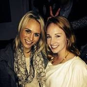 Whitney Weber's photo
