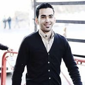Mohammed Shehada's photo