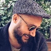 Barış Kireşci's photo