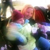 Foto di Brandy Richins