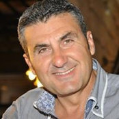 Salvo Pizzos foto