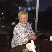 Sylvie Martel's photo