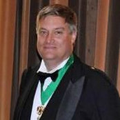 Brian Bayley's photo