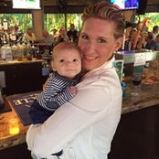 Kimberly Geisler's photo