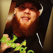 Kyle Carter's photo