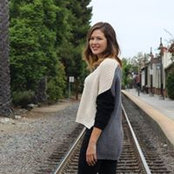 Andrea Carpena's photo