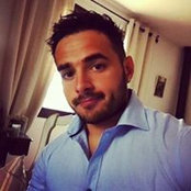 Foto von Florent Agro