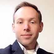 Jared Peterson's photo