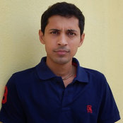 Kousik Satpati's photo