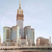 Foto von Adel Habib