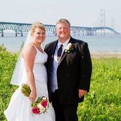 Talina Corey's photo
