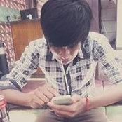 Rin Virakdaro's photo