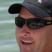 Bryan Tenberge's photo