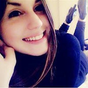 Chloé Victoria's photo