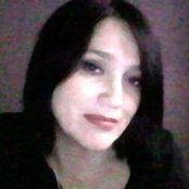 Natalia Ermak's photo