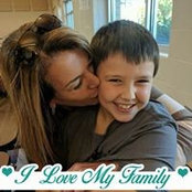 Shari Baughman's photo