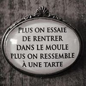 Karine Valsesia's photo
