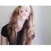 Emily Romeyn's photo