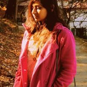 Aparajita Bhatt's photo