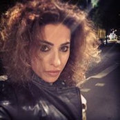 Foto von Sahar Karame