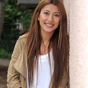 Foto von Sinem Bzkrgl