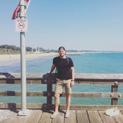Foto von Jacob Shamblin