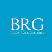 Black Rock Galleries's photo