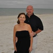 Russell Johnson's photo