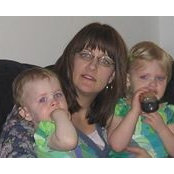 Debbie Giles Shaver's photo