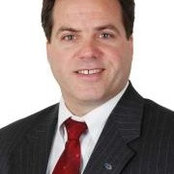 Michael Morrow's photo