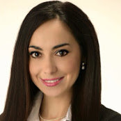 Ada Bowmans foto