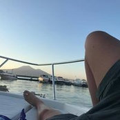 Emanuele Dentales foto