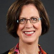 Mariah Nelson's photo