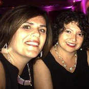 Kathy Nantsios's photo