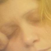 Ana Costas foto