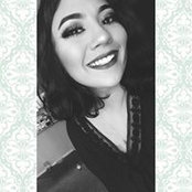 Sierra Adcox's photo