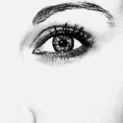 Gail Havertys foto