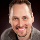 Joel Hengstler's photo