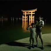 Sugiyama Junya's photo