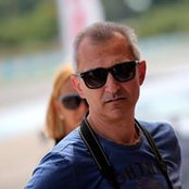Daniel Ivanov's photo