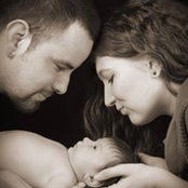 Katey Heredia's photo