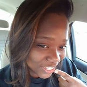Foto von Athena Williams
