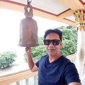 Foto von Rajesh Stha