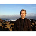 John Joy Art Glass Studio's profile photo