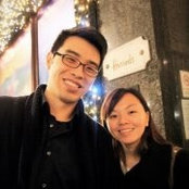 Alvin Eng Hui Limさんの写真