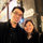 Alvin Eng Hui Lim
