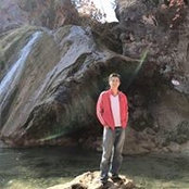 Foto von Trong Hx