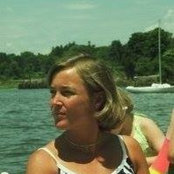 Nanny Hoehn's photo
