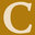 Claremont Rug Company